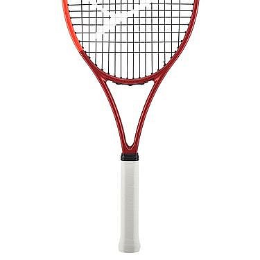 ���� ���� | Dunlop CX 200 OS