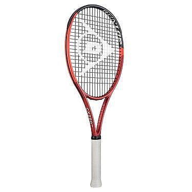 ���� ���� | Dunlop CX 200 OS