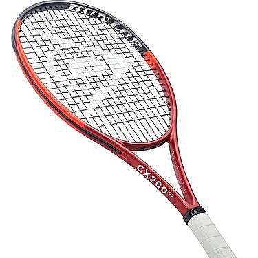 ���� ���� | Dunlop CX 200 OS