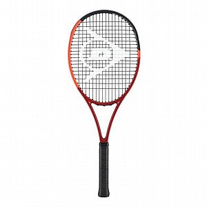 ���� ���� | Dunlop CX 400 Tour