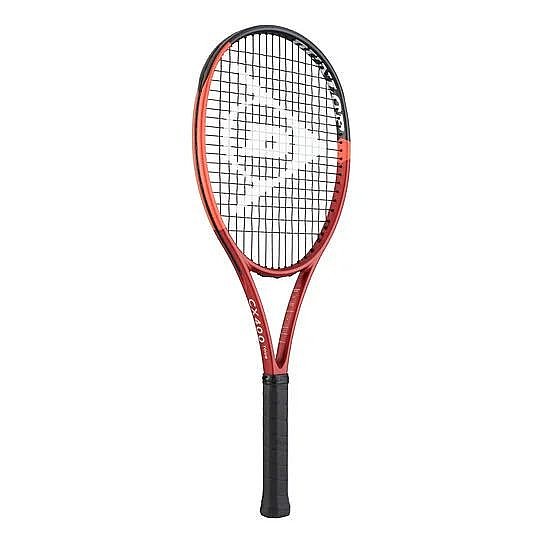 ���� ���� | Dunlop CX 400 Tour