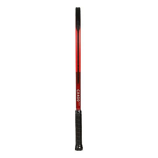 ���� ���� | Dunlop CX 400 Tour