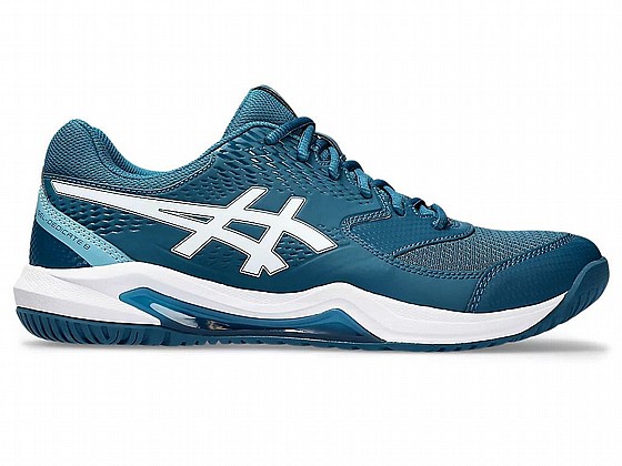 ���� ���� ������ | Asics Gel-Dedicate 8