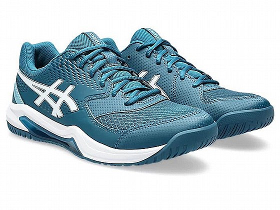 ���� ���� ������ | Asics Gel-Dedicate 8