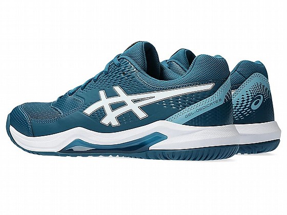 ���� ���� ������ | Asics Gel-Dedicate 8