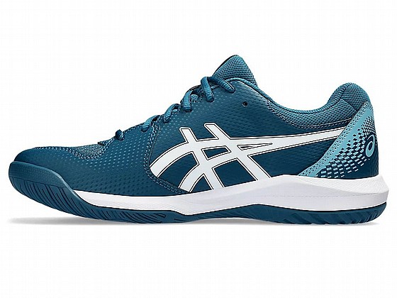 ���� ���� ������ | Asics Gel-Dedicate 8