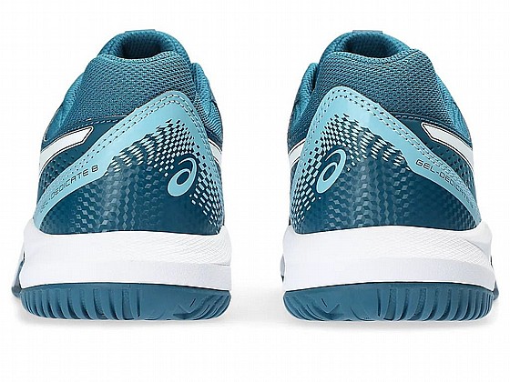 ���� ���� ������ | Asics Gel-Dedicate 8