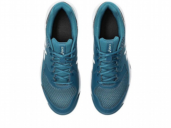 ���� ���� ������ | Asics Gel-Dedicate 8