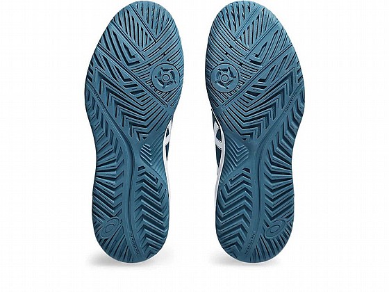 ���� ���� ������ | Asics Gel-Dedicate 8