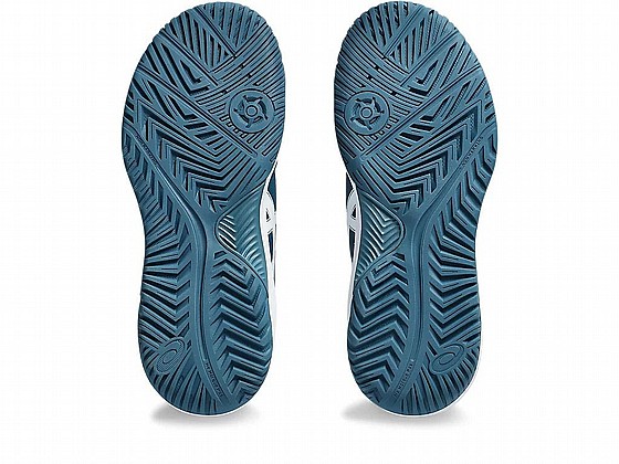 ���� ���� ������ | Asics Gel-Dedicate 8