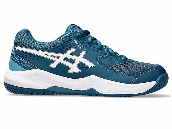 ���� ���� ������ | Asics Gel-Dedicate 8