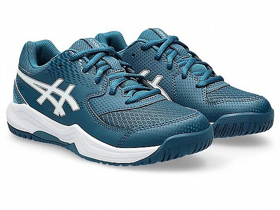 ���� ���� ������ | Asics Gel-Dedicate 8