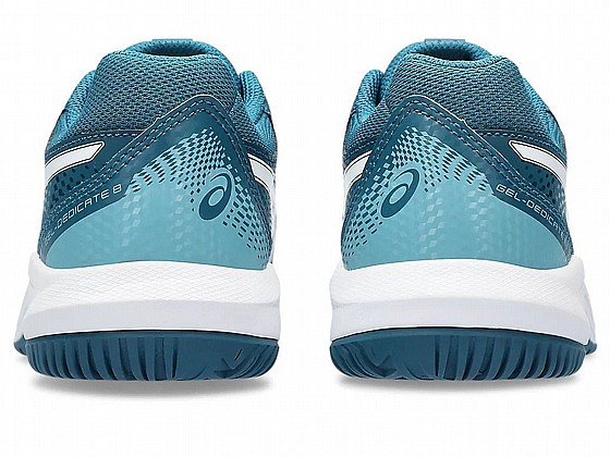 ���� ���� ������ | Asics Gel-Dedicate 8