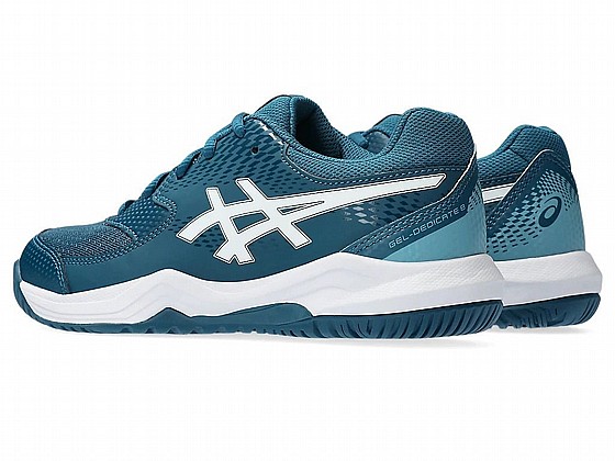 ���� ���� ������ | Asics Gel-Dedicate 8