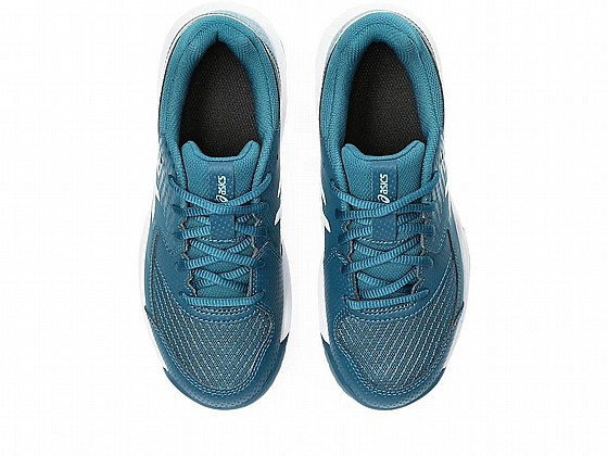 ���� ���� ������ | Asics Gel-Dedicate 8