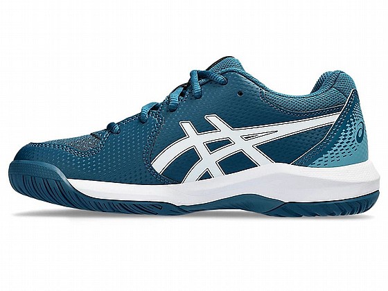 ���� ���� ������ | Asics Gel-Dedicate 8