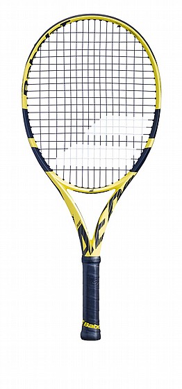 Babolat Pure Aero JR 25