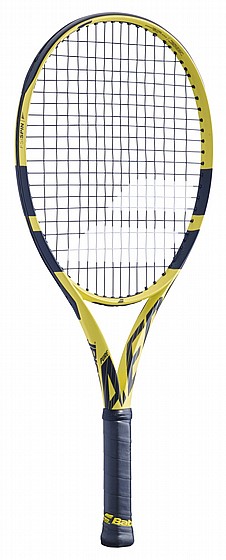 Babolat Pure Aero JR 25