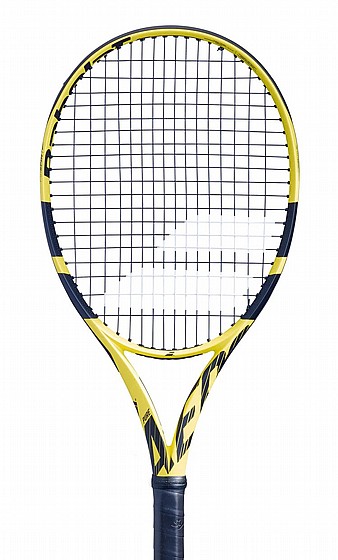 Babolat Pure Aero JR 25