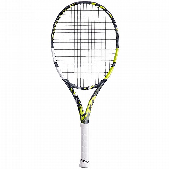 Babolat Pure Aero JR 26