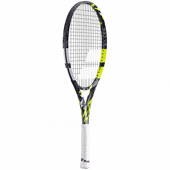 Babolat Pure Aero JR 26