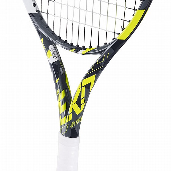 Babolat Pure Aero JR 26