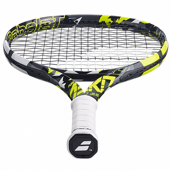 Babolat Pure Aero JR 26