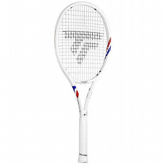 ���� ���� | Tecnifibre T-FIGHT 255