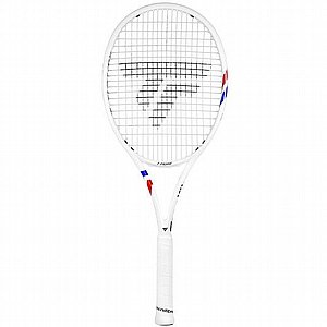 מחבט טניס | Tecnifibre T-FIGHT 270 מחבט טניס | Tecnifibre T-FIGHT 270