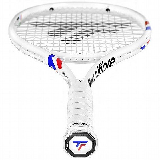 ���� ���� | Tecnifibre T-FIGHT 270