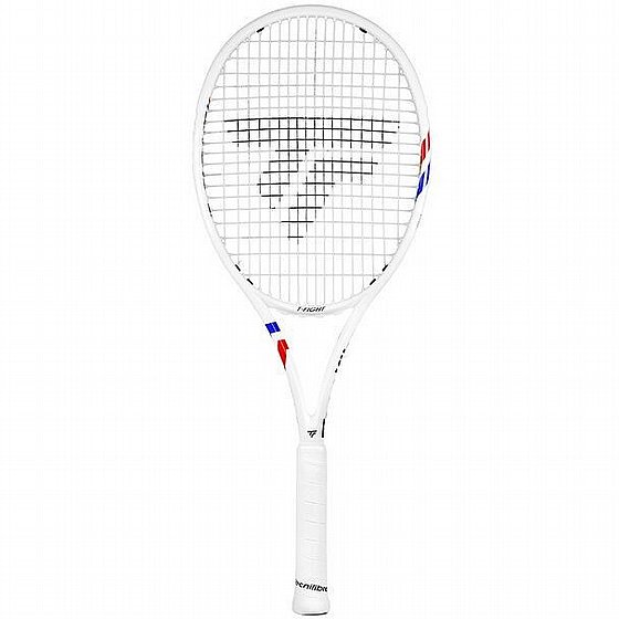 ���� ���� | Tecnifibre T-FIGHT 285