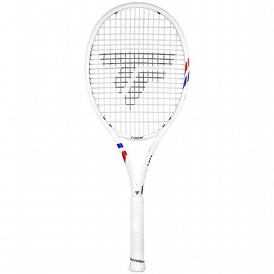 ���� ���� |  Tecnifibre T-FIGHT 300S