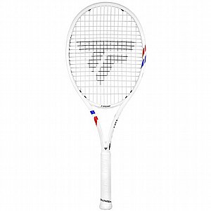 מחבט טניס | Tecnifibre T-FIGHT 300S מחבט טניס | Tecnifibre T-FIGHT 300S