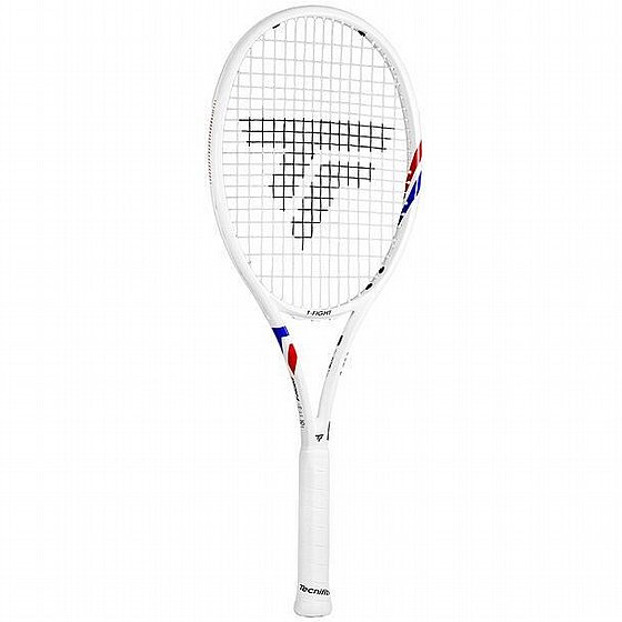 ���� ���� |  Tecnifibre T-FIGHT 300S