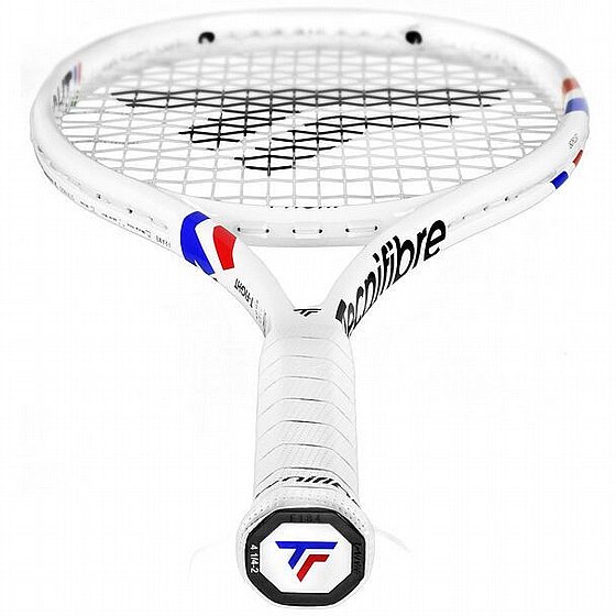 ���� ���� |  Tecnifibre T-FIGHT 300S