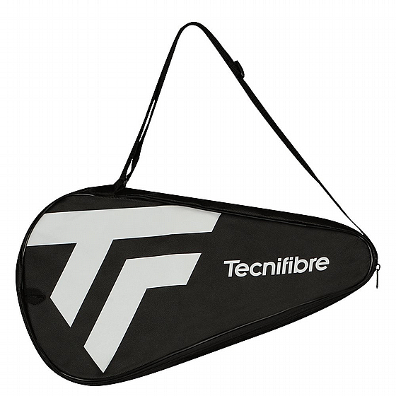 ��� ���� | Tecnifibre Full Cover Tennis New