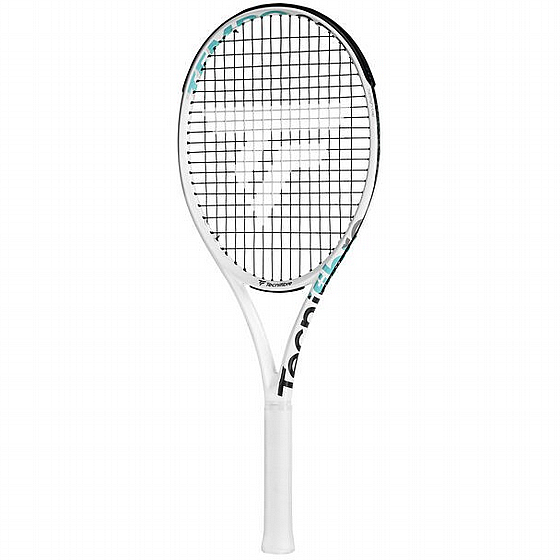 ���� ���� | Tecnifibre Tempo 255