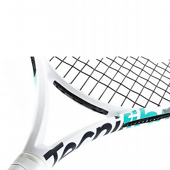 ���� ���� | Tecnifibre Tempo 255