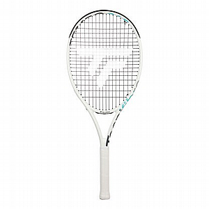 מחבט טניס | Tecnifibre Tempo 265 מחבט טניס | Tecnifibre Tempo 265
