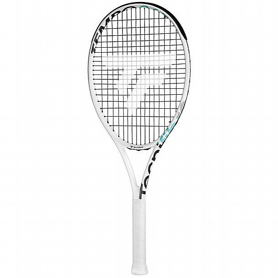 ���� ���� | Tecnifibre Tempo 265
