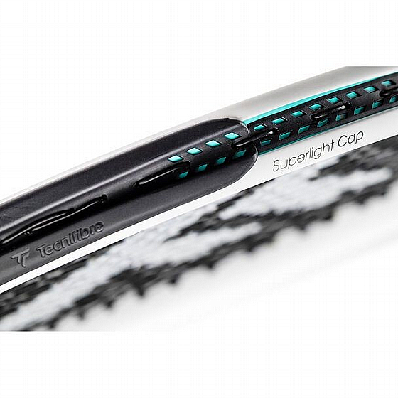 ���� ���� | Tecnifibre Tempo 265