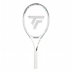 מחבט טניס | Tecnifibre Tempo 285 מחבט טניס | Tecnifibre Tempo 285