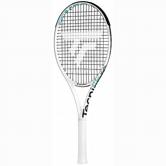 ���� ���� | Tecnifibre Tempo 285