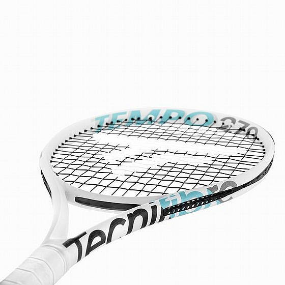 ���� ���� | Tecnifibre Tempo 285