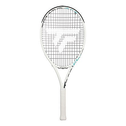���� ���� | Tecnifibre Tempo 275