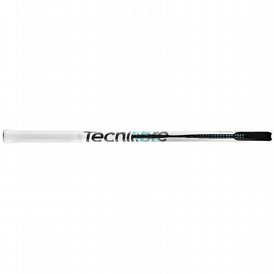 ���� ���� | Tecnifibre Tempo 275