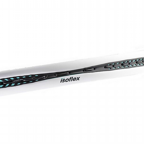 ���� ���� | Tecnifibre Tempo 275