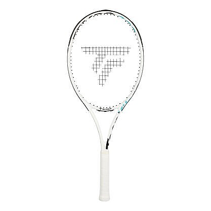 ���� ���� | Tecnifibre Tempo 285