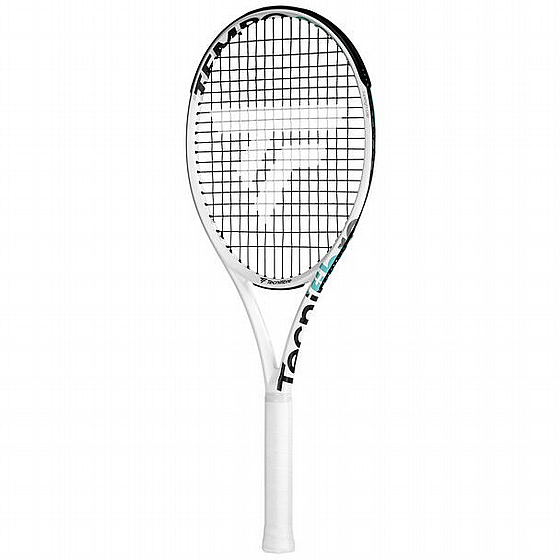 ���� ���� | Tecnifibre Tempo 285
