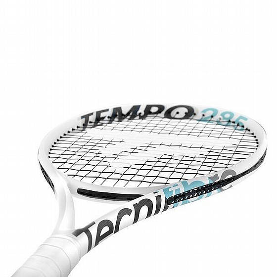 ���� ���� | Tecnifibre Tempo 285